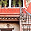 Casa Eugenia Hotel