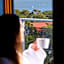 Visit Nida Apartments