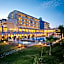 Hotel Titan Select Ultra All Inclusive