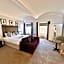 Carlisle, Sure Hotel Collection by Best Western