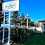 Kaikoura Beach Motel