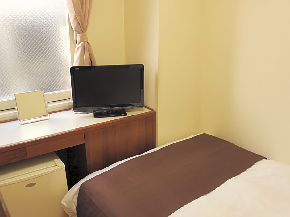Hotel Livemax Nippori