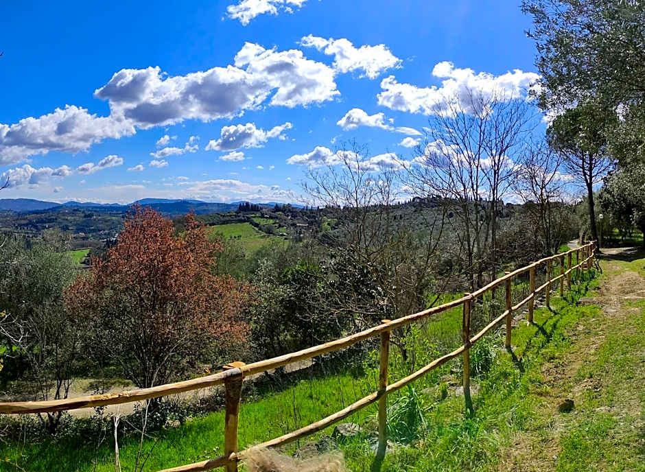 Fattoria Il Milione