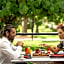 Sofitel Rabat Jardin Des Roses