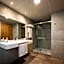 Hotel Zentral Mayoral