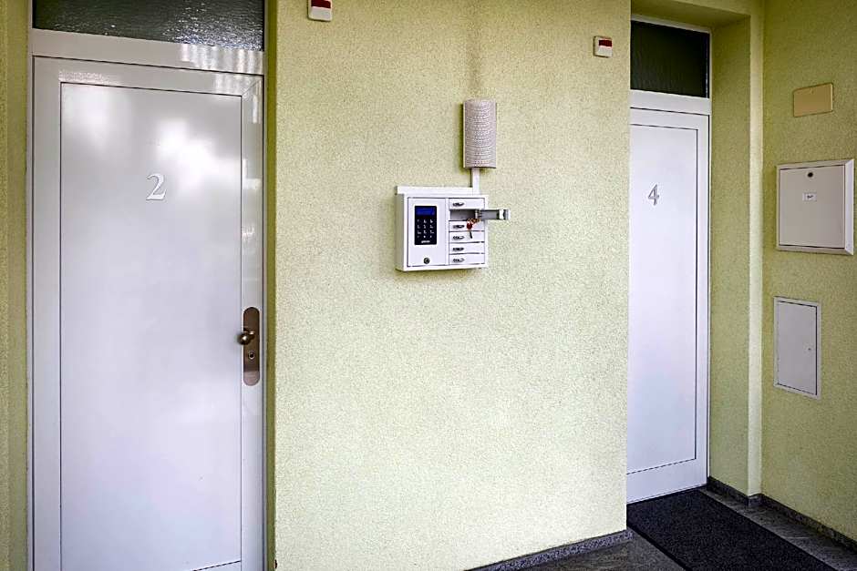 Seehotel Beinwil am See Swiss Quality