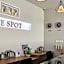 The Spot Residence