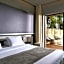 Elysium Boutique Hotel & Spa (Adults Only)