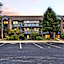 Ozark Mountain Retreat, Family Condo with Resort Amenities