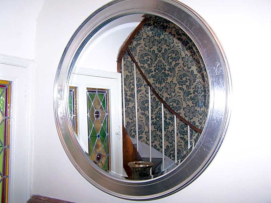 Maison 225