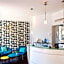 Hotel Relais Acropolis