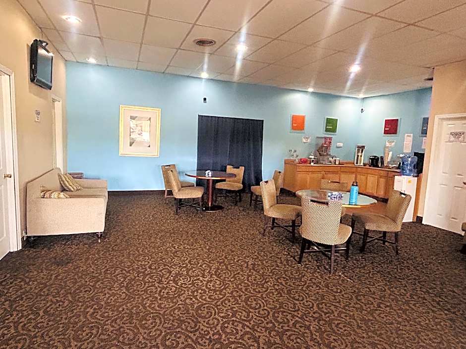 Travel Inn