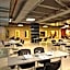 Four Points By Sheraton Bogota