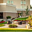 Holiday Inn Wichita East I-35 By IHG