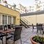 Trip Inn Hotel Conti