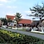 Sabai Sabai Sukhothai