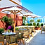 Thompson Hollywood by Hyatt