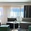 ibis Styles Beziers Centre