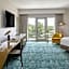 Renaissance Shoals Resort & Spa