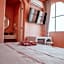 Casa Amate 61 Boutique Hostel