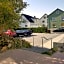 Gaststätte und Hotel zur Krone