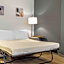 Comfort Inn & Suites Newark Liberty International Airport