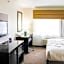 Sleep Inn & Suites Conference Center Eau Claire North