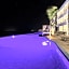 Senses Riviera Maya - Ocean Front Boutique Hotel - Adults only