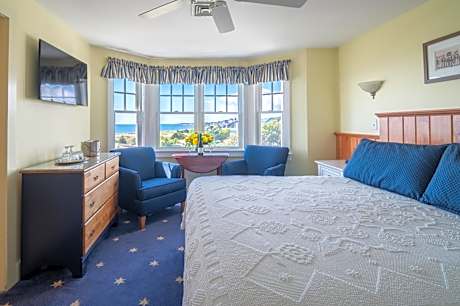 Winstead Beach Resort