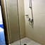 Executive Rooms and Suites Play