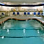 Holiday Inn Express Clanton By IHG