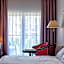 Royal Park Hotel & Spa