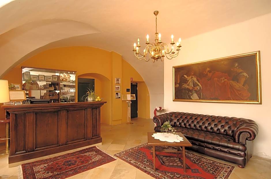 Burg Deutschlandsberg