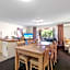 Terralong Terrace Apartments