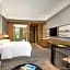 Courtyard by Marriott Xinchang