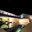 Ryokan Shougen Sansou