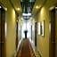 ACasaMia WelcHome Rimini Hotel By OasiGroup Hotels