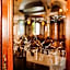 Heritage Hotel Pasike