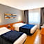 Hotel Casado