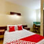 OYO Hotel Emperador