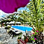 Agrili Apartments & Rooms