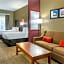 Comfort Suites Clayton - Garner