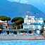 Hotel Eco Del Mare