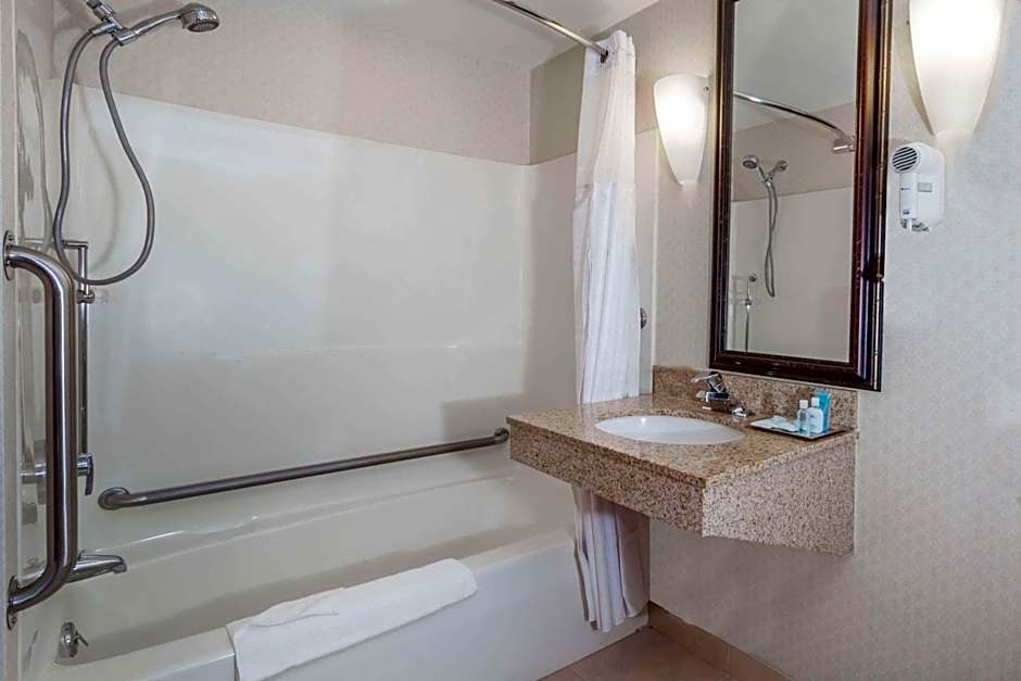 Wyndham Southbury