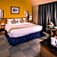 Baisan International Hotel