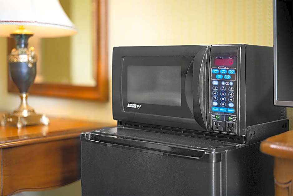 Little America Hotel & Resort Cheyenne