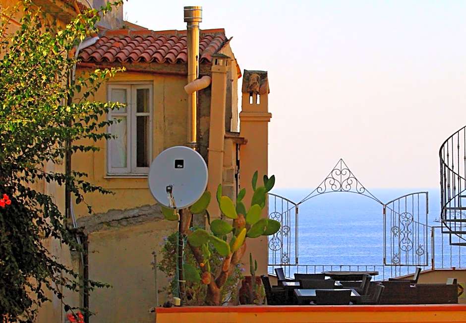 B&B Residenza Cardinale