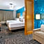 Best Western Plus Houston Atascocita Inn & Suites