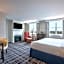 Hotel Gettysburg