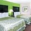 Days Inn by Wyndham Calvert City/Paducah East